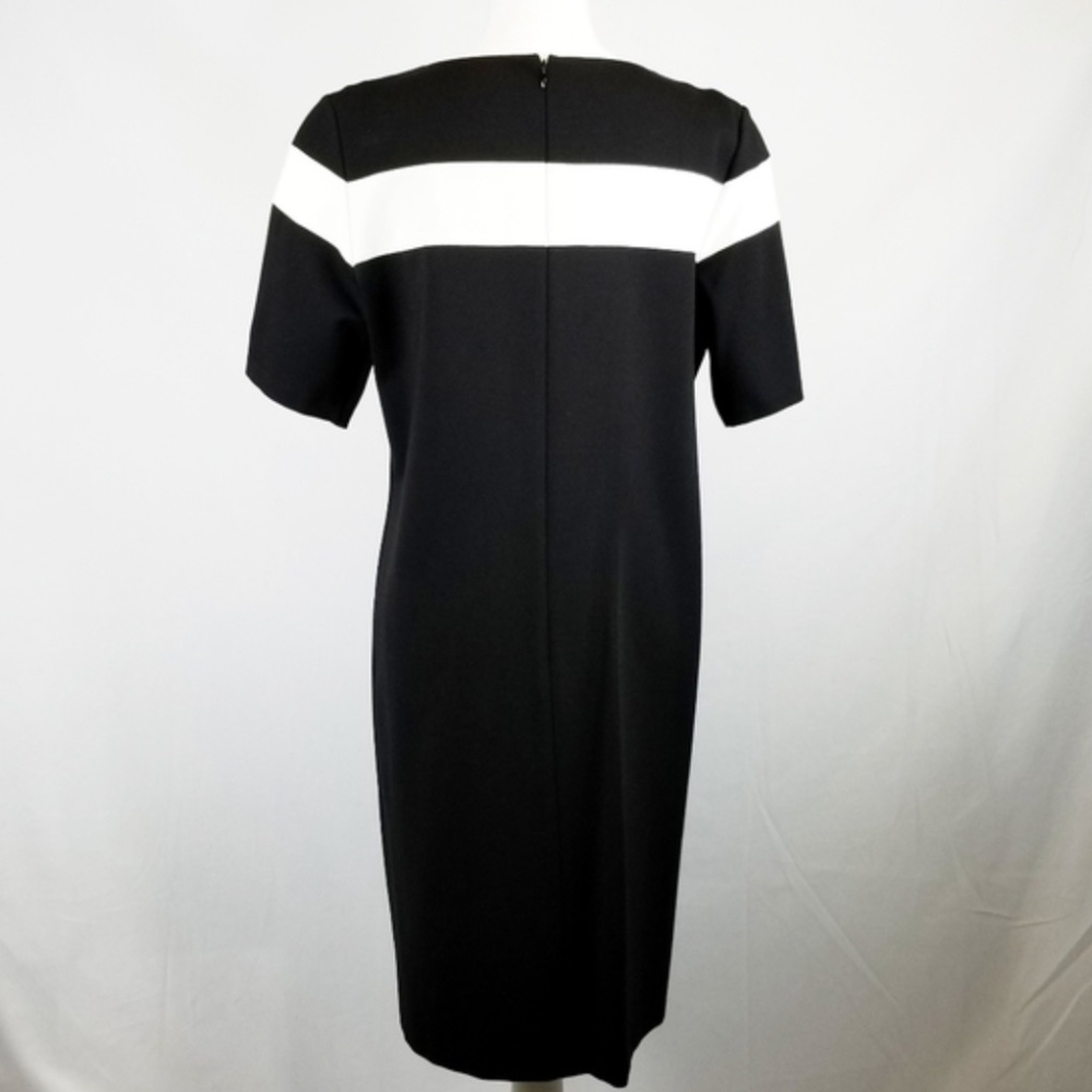 Pendleton Career Essentials Color Block Shift Dre… - image 2